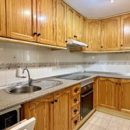 Reventa - Apartamentos -
Orihuela Costa - Playa Flamenca