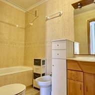 Reventa - Apartamentos -
Orihuela Costa - Playa Flamenca