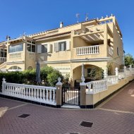 Reventa - Apartamentos -
Orihuela Costa - Playa Flamenca