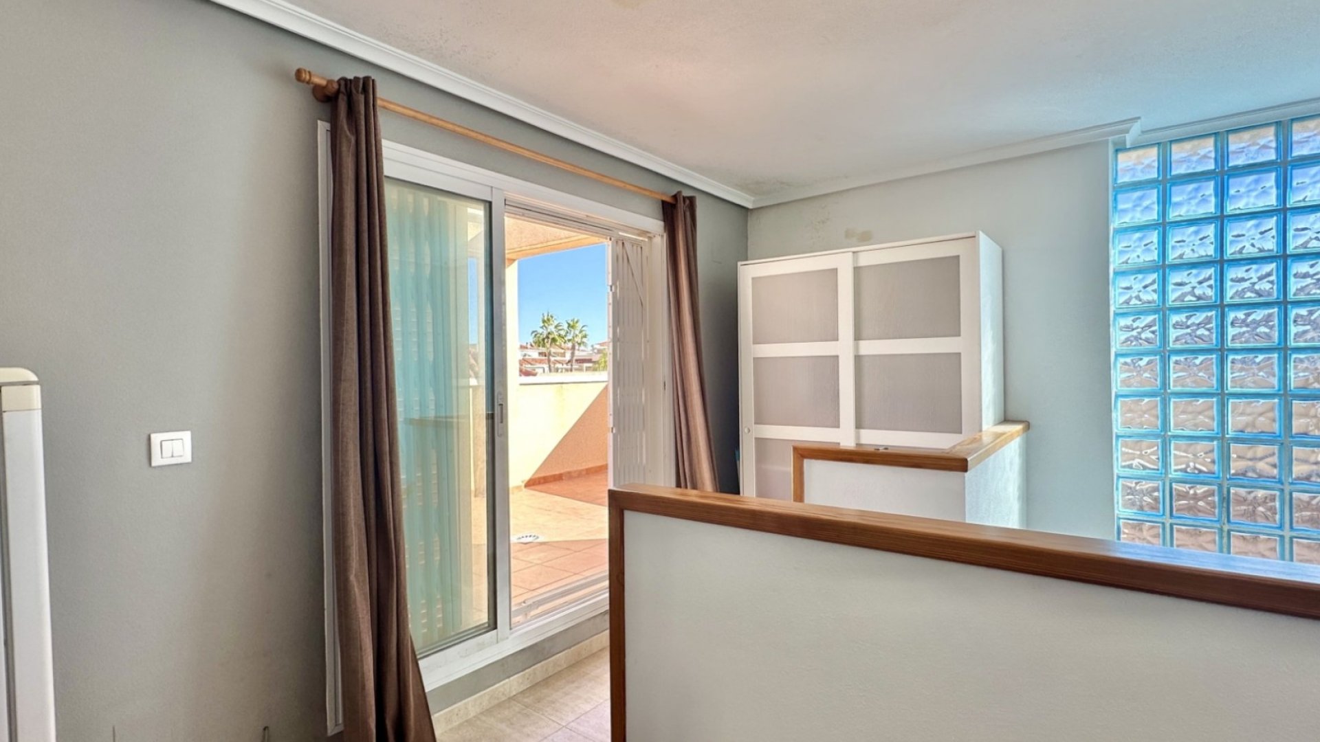 Reventa - Apartamentos -
Orihuela Costa - Playa Flamenca
