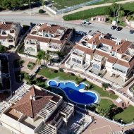 Reventa - Apartamentos -
Orihuela Costa - Playa Flamenca