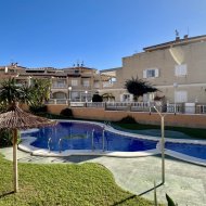Reventa - Apartamentos -
Orihuela Costa - Playa Flamenca