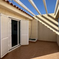 Reventa - Apartamentos -
Orihuela Costa - Playa Flamenca