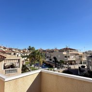 Reventa - Apartamentos -
Orihuela Costa - Playa Flamenca