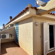 Reventa - Apartamentos -
Orihuela Costa - Playa Flamenca
