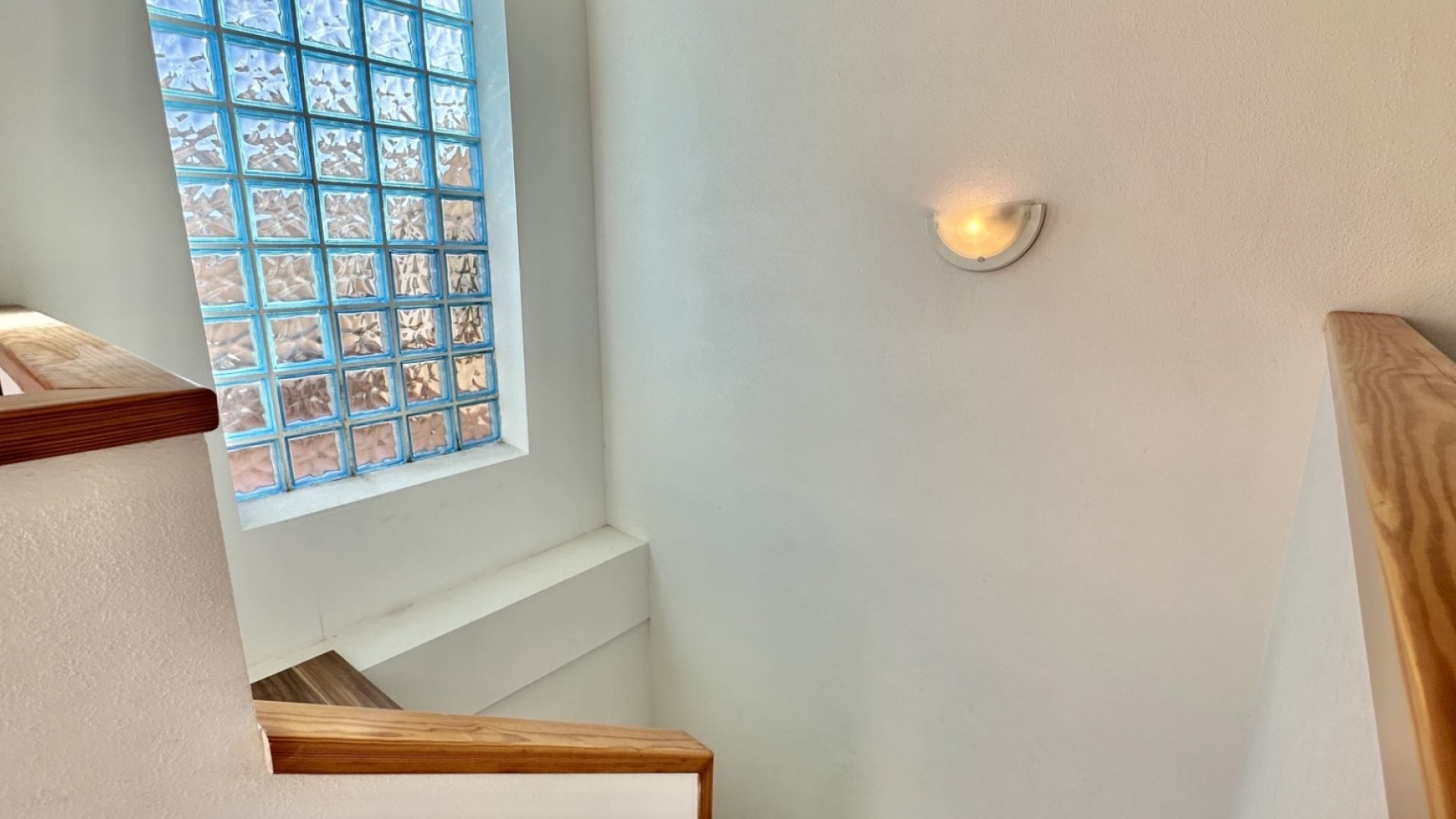 Reventa - Apartamentos -
Orihuela Costa - Playa Flamenca