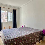 Reventa - Apartamentos -
Orihuela Costa - Playa Flamenca