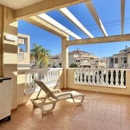 Reventa - Apartamentos -
Orihuela Costa - Playa Flamenca