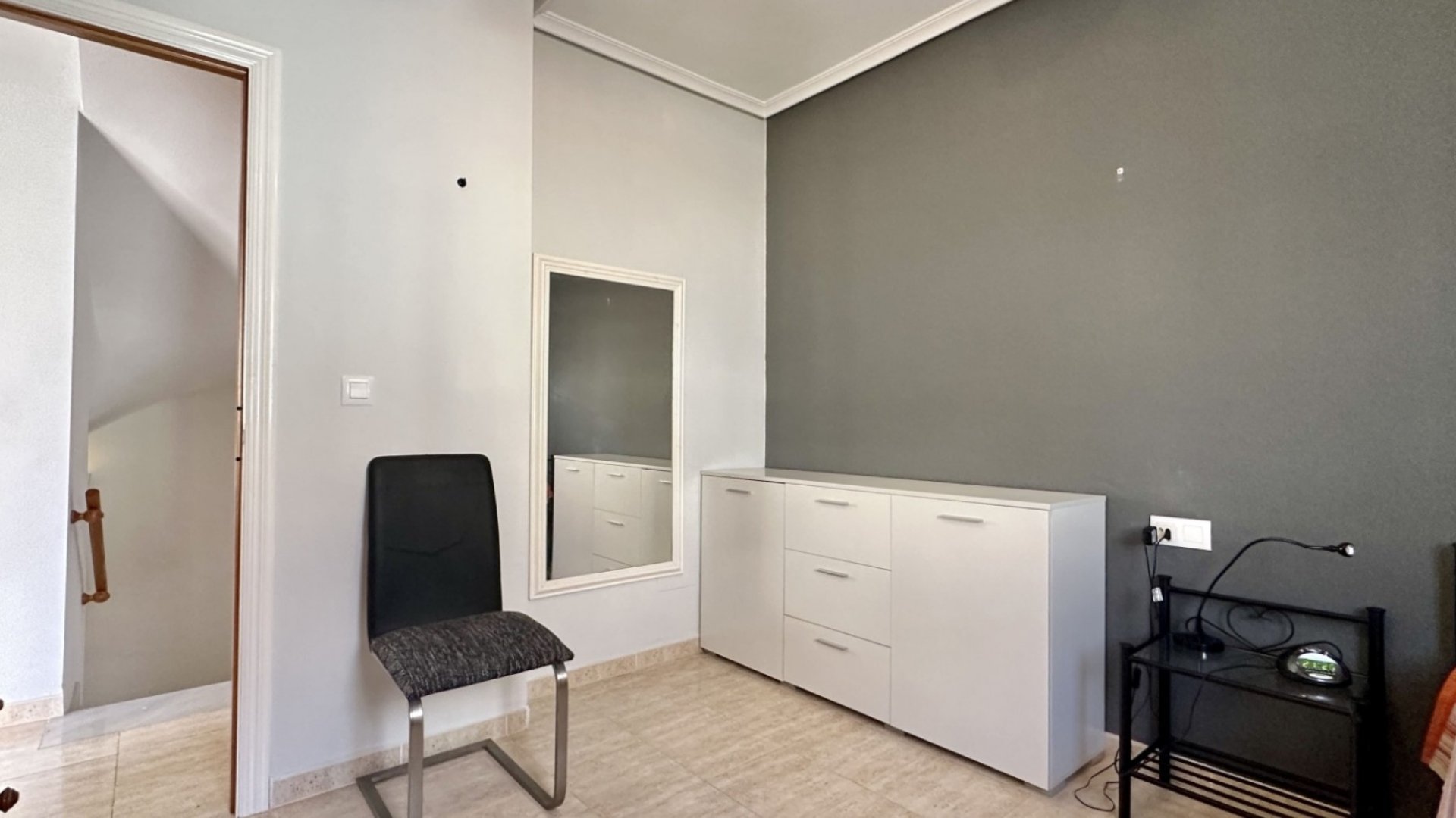 Reventa - Apartamentos -
Orihuela Costa - Playa Flamenca