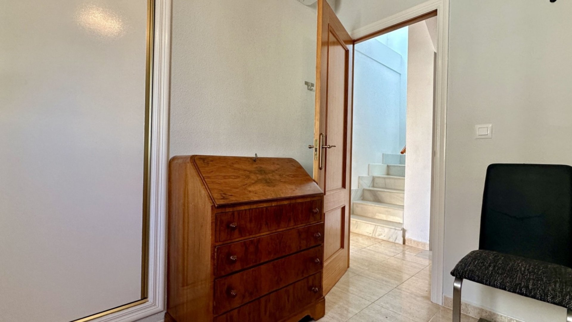 Reventa - Apartamentos -
Orihuela Costa - Playa Flamenca