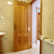 Reventa - Apartamentos -
Orihuela Costa - Playa Flamenca