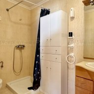 Reventa - Apartamentos -
Orihuela Costa - Playa Flamenca