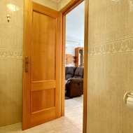 Reventa - Apartamentos -
Orihuela Costa - Playa Flamenca