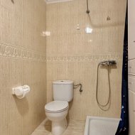 Reventa - Apartamentos -
Orihuela Costa - Playa Flamenca