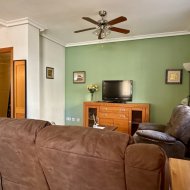 Reventa - Apartamentos -
Orihuela Costa - Playa Flamenca