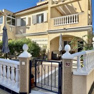 Reventa - Apartamentos -
Orihuela Costa - Playa Flamenca