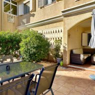 Reventa - Apartamentos -
Orihuela Costa - Playa Flamenca