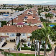 Reventa - Apartamentos -
Orihuela Costa - Playa Flamenca
