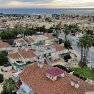 Reventa - Apartamentos -
Orihuela Costa - Playa Flamenca