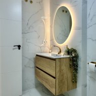 Reventa - Apartamentos -
Orihuela Costa - Playa Flamenca