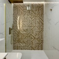 Reventa - Apartamentos -
Orihuela Costa - Playa Flamenca