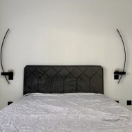 Reventa - Apartamentos -
Orihuela Costa - Playa Flamenca