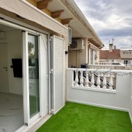Reventa - Apartamentos -
Orihuela Costa - Playa Flamenca