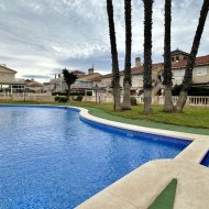 Reventa - Apartamentos -
Orihuela Costa - Playa Flamenca