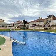 Reventa - Apartamentos -
Orihuela Costa - Playa Flamenca