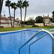 Reventa - Apartamentos -
Orihuela Costa - Playa Flamenca