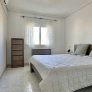 Reventa - Apartamentos -
Orihuela Costa - Playa Flamenca
