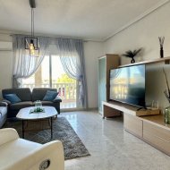 Reventa - Apartamentos -
Orihuela Costa - Playa Flamenca