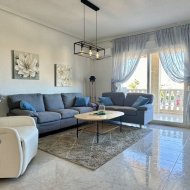 Reventa - Apartamentos -
Orihuela Costa - Playa Flamenca