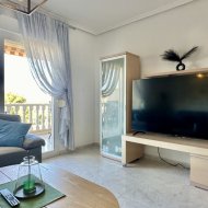 Reventa - Apartamentos -
Orihuela Costa - Playa Flamenca