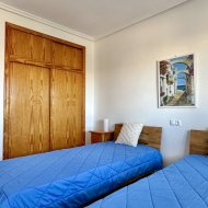 Reventa - Apartamentos -
Orihuela Costa - Playa Flamenca