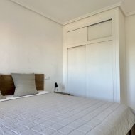 Reventa - Apartamentos -
Orihuela Costa - Playa Flamenca