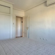 Reventa - Apartamentos -
Orihuela Costa - Playa Flamenca