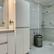 Reventa - Apartamentos -
Orihuela Costa - Playa Flamenca