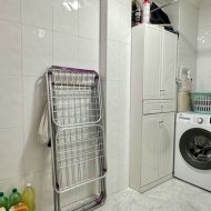 Reventa - Apartamentos -
Orihuela Costa - Playa Flamenca