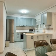 Reventa - Apartamentos -
Orihuela Costa - Playa Flamenca