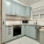 Reventa - Apartamentos -
Orihuela Costa - Playa Flamenca