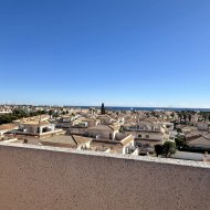 Reventa - Apartamentos -
Orihuela Costa - Playa Flamenca