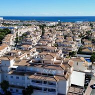 Reventa - Apartamentos -
Orihuela Costa - Playa Flamenca