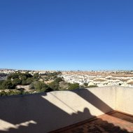 Reventa - Apartamentos -
Orihuela Costa - Playa Flamenca