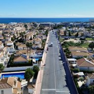 Reventa - Apartamentos -
Orihuela Costa - Playa Flamenca