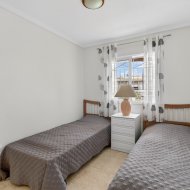 Reventa - Apartamentos -
Orihuela Costa - Playa Flamenca