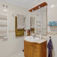 Reventa - Apartamentos -
Orihuela Costa - Playa Flamenca