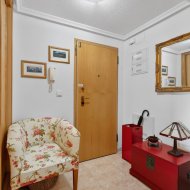 Reventa - Apartamentos -
Orihuela Costa - Playa Flamenca