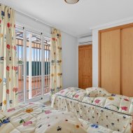 Reventa - Apartamentos -
Orihuela Costa - Playa Flamenca