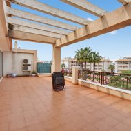 Reventa - Apartamentos -
Orihuela Costa - Playa Flamenca